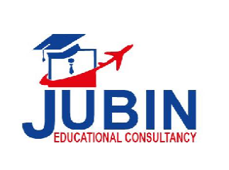 Jubin Education